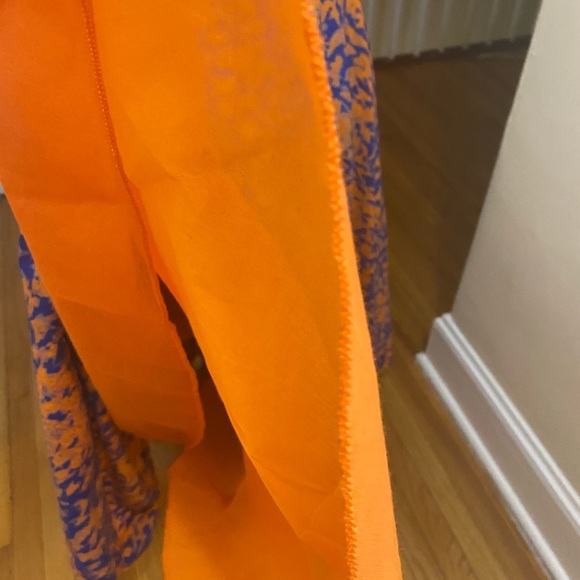 SOLD OUT SHOWSTOPPER Talensi dress - Sz Large - Picture 10 of 10